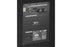 Denon X3600H Audio-Video Receiver With KEF Q950 Towers Speakers Set - Dolby 5.1 Ch  Home Theater Package # AM501039 - Best Home Theatre Systems - Audiomaxx India