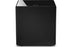 Denon X3600H Audio-Video Receiver With KEF Q950 Towers Speakers Set - Dolby 5.1 Ch  Home Theater Package # AM501039 - Best Home Theatre Systems - Audiomaxx India