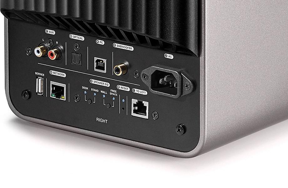 KEF LS50  ブラック Amazon.co.jp: KEF LS50 Meta - HiFi スピーカー/ブラック Black/MAT