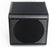 Velodyne MicroVee X - Compact Subwoofer