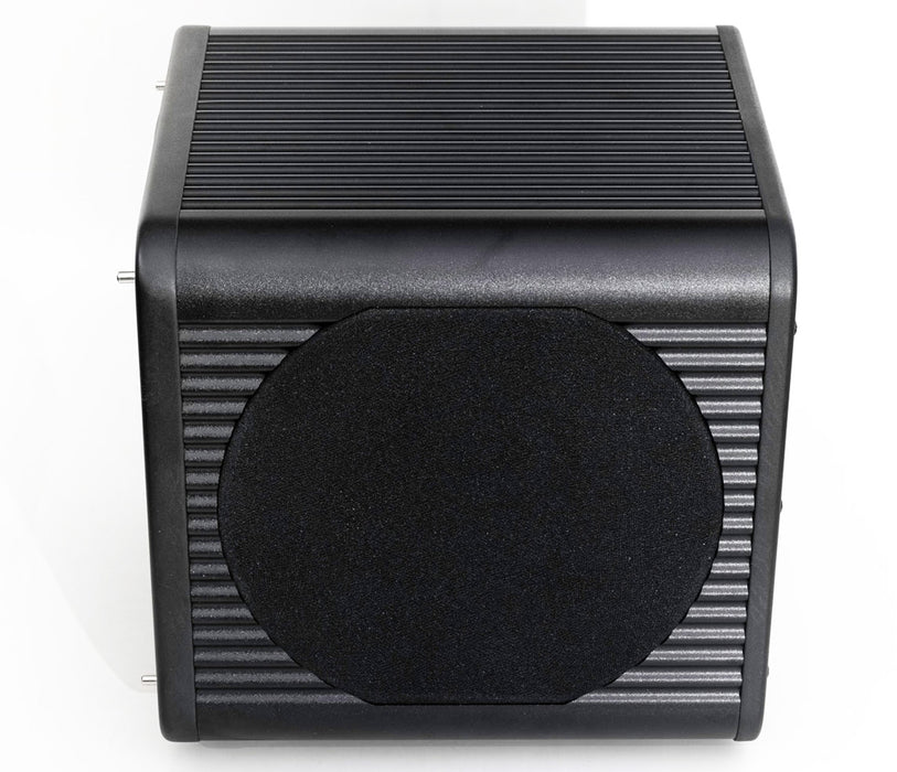 Velodyne MicroVee X - Compact Subwoofer
