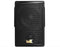 M&K M5 Moviepack 5.0 Channel Home Theater Speaker System
