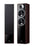 Yamaha Livestage NSF71 Home theater Package With Yamaha AVR RXA880 Audio-Video Receiver - Dolby 7.2 Home Theater Package # AM701035 - Best Home Theatre Systems - Audiomaxx India
