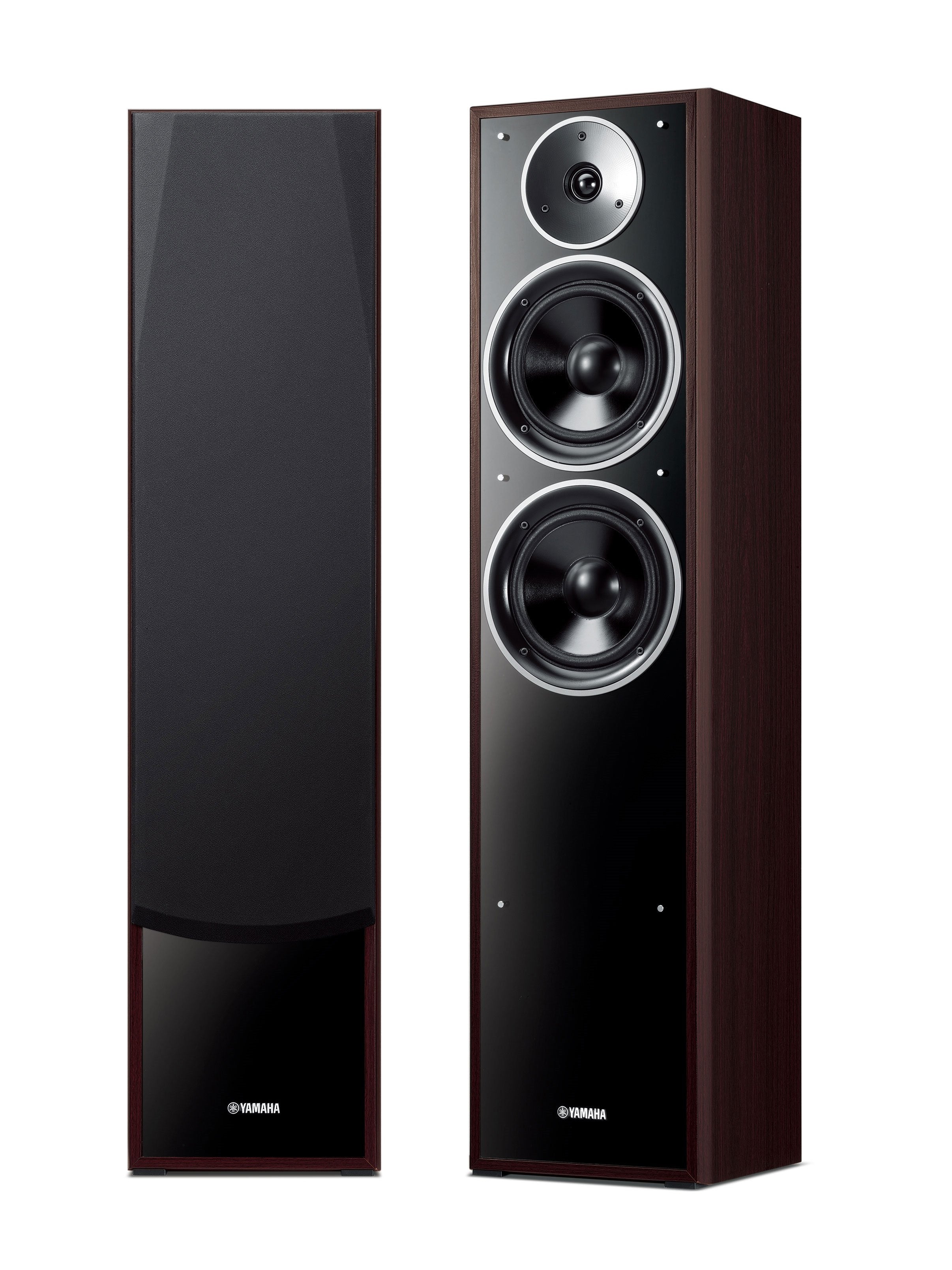 Yamaha buy home speakers