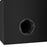 Yamaha RS202 Stereo Amplifier Bluetooth Receiver + NS8390 Tower Speakers + NS-SW200 Subwoofer - 2.1 Stereo Music System # AM201027 - Best Home Theatre Systems - Audiomaxx India