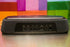 Polk Audio MagniFi Mini Home Theater Soundbar With Wireless Subwoofer HDMI ARC Wi-Fi® Google Crome Cast Bluetooth, Dolby - Best Home Theatre Systems - Audiomaxx India