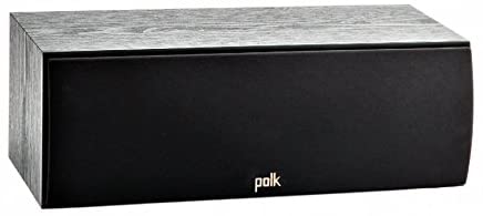 Yamaha RXV585 Audio-Video Receiver With Polk Audio Fusion T50 Tower Speaker Set - Dolby Atmos 7.1 Home Theater Package # AM701009 - Best Home Theatre Systems - Audiomaxx India