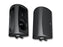 Definitive Technology AW6500 Outdoor / All Weather Speakers – Pair - Best Home Theatre Systems - Audiomaxx India