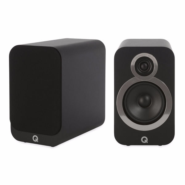 q3020iblack-