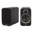 Marantz SR6014 Audio-Video Receiver + Q Acoustics Q3050i Speaker Set + BenQ W5700 4K Projecor - Dolby Atmos 9.2 Home Theater Package # AM902001 - Best Home Theatre Systems - Audiomaxx India