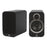 Denon X1600H With Q Acoustics Q3020i Speakers Set - Dolby 5.1 Home Theater Package # AM501002 - Best Home Theatre Systems - Audiomaxx India