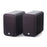 Q Acoustics M20 HD Wireless Stereo Bookshelf Speakers With Bluetooth®