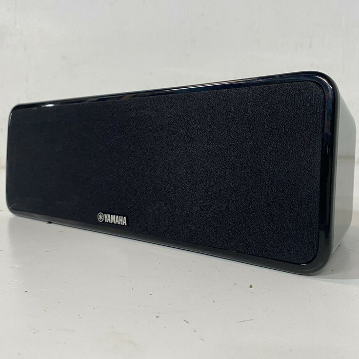 Yamaha NSC40 Speaker High Quality All Purpose Multi-Use Back  - Brand New - Each