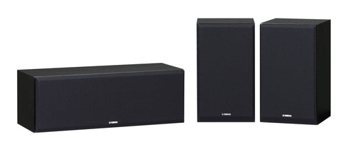 Polk Audio Fusion T50 Tower Set With 10 Inch Powered Subwoofer - Dolby —  Audiomaxx India