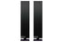 KEF T-301 Ultra-Thin OnWall-Mountable Home Theater Speaker – Pair - Audiomaxx India