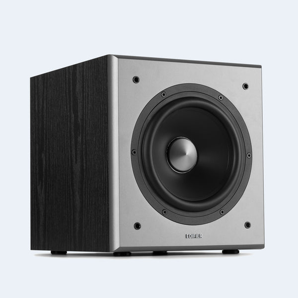 Subwoofers