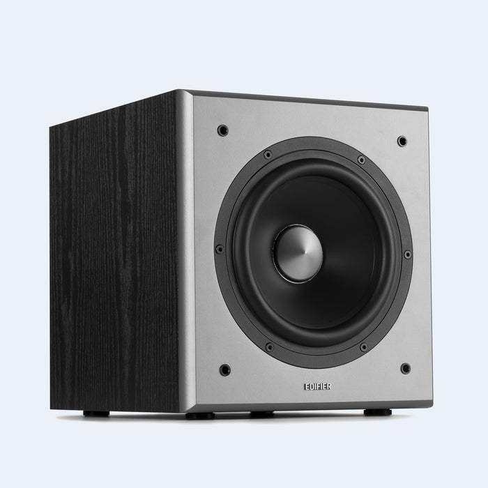 Edifier T5 Powered Subwoofer