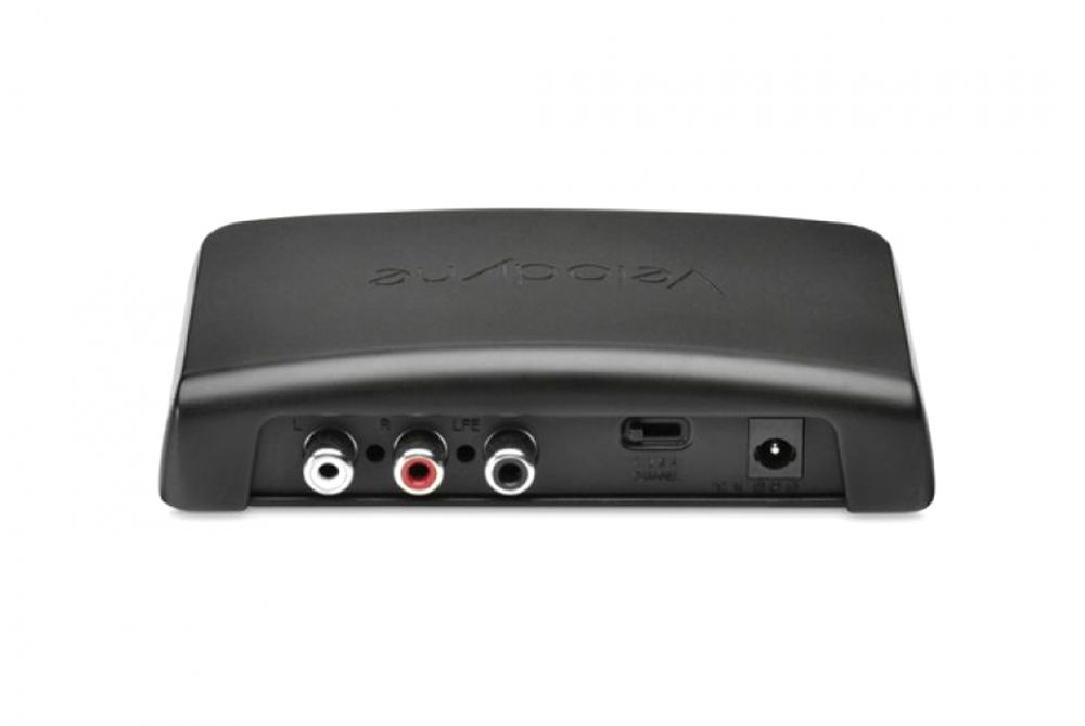 Velodyne Wi-Connect 10 Wireless Subwoofer