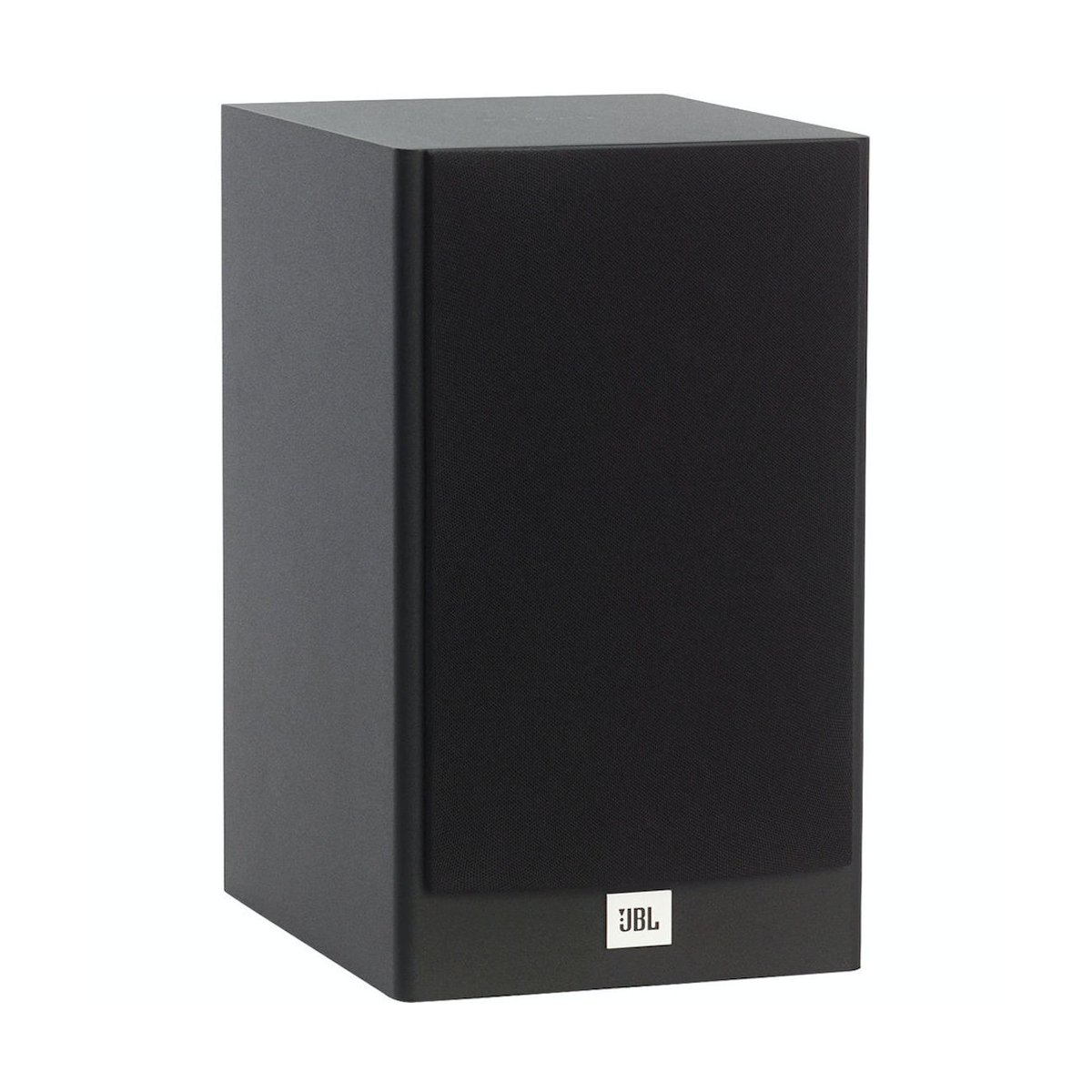 JBL Stage A130 5.25-inch (133mm) 2-way Bookshelf Speaker - Pair