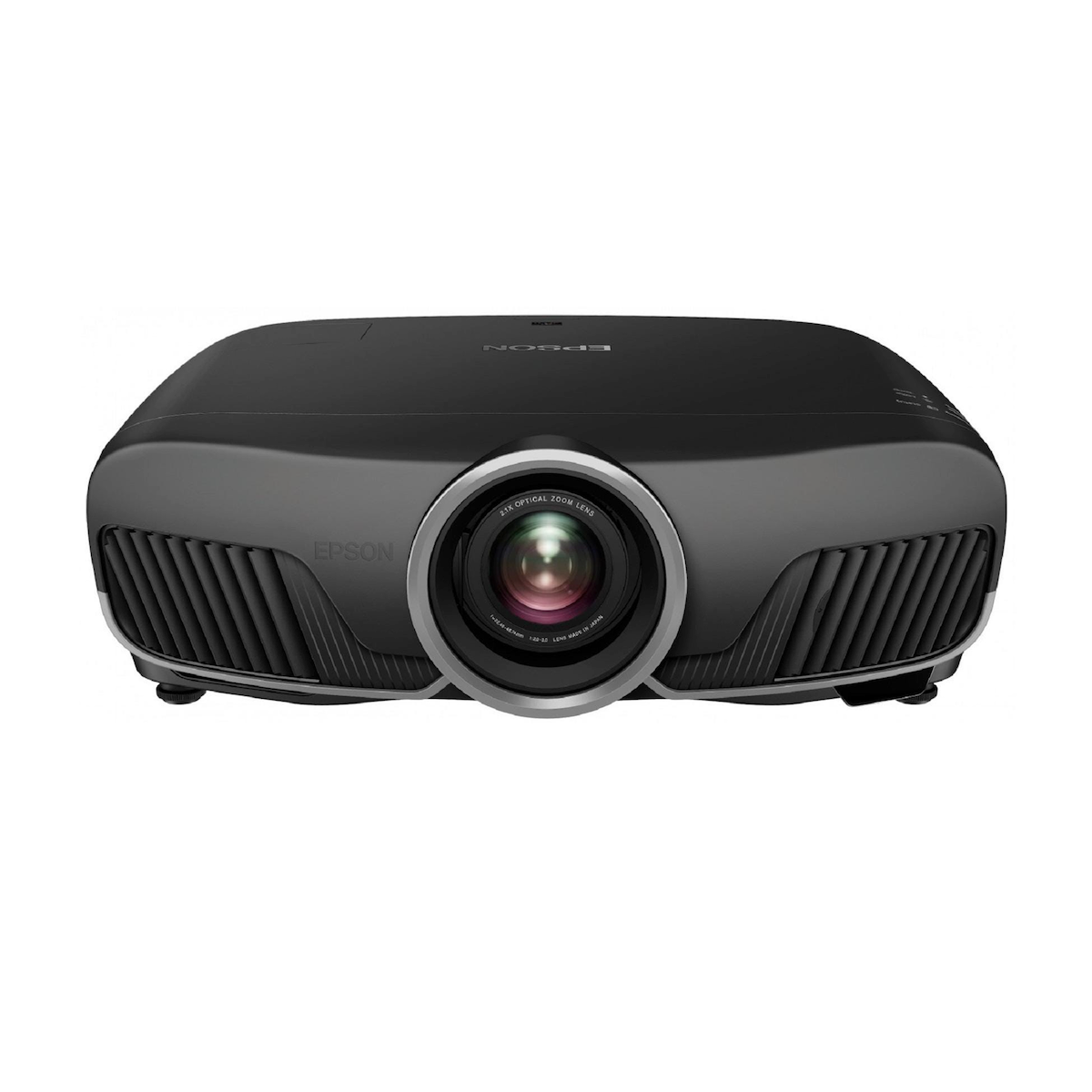 Epson EH-TW9400 - 4K Pro-UHD 3LCD Projector