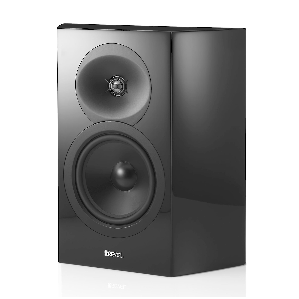 Revel Concerta2 S16 2-way 6.5" On-Wall Loudspeaker - Each