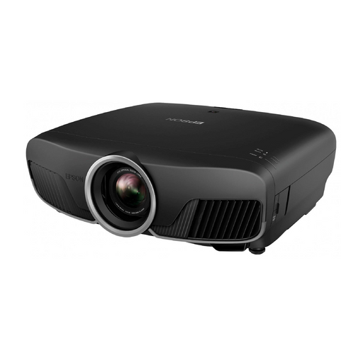 Epson EH-TW9400 - 4K Pro-UHD 3LCD Projector