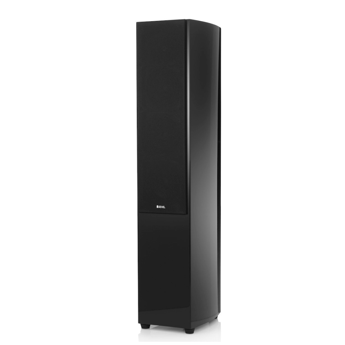 Revel Concerta2 F35  2 1/2-way Triple 5.25" Floorstanding Loudspeaker - Pair