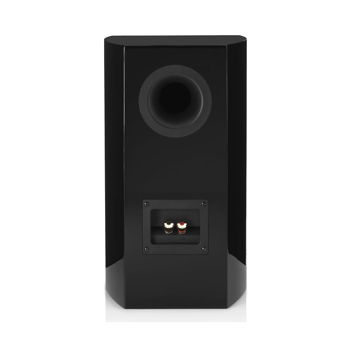 Revel Concerta2 M16 2-way 6.5" Bookshelf Loudspeaker - Each