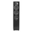 Revel Concerta2 F36  2 1/2-way Triple 6.5" Floorstanding Loudspeaker - Pair