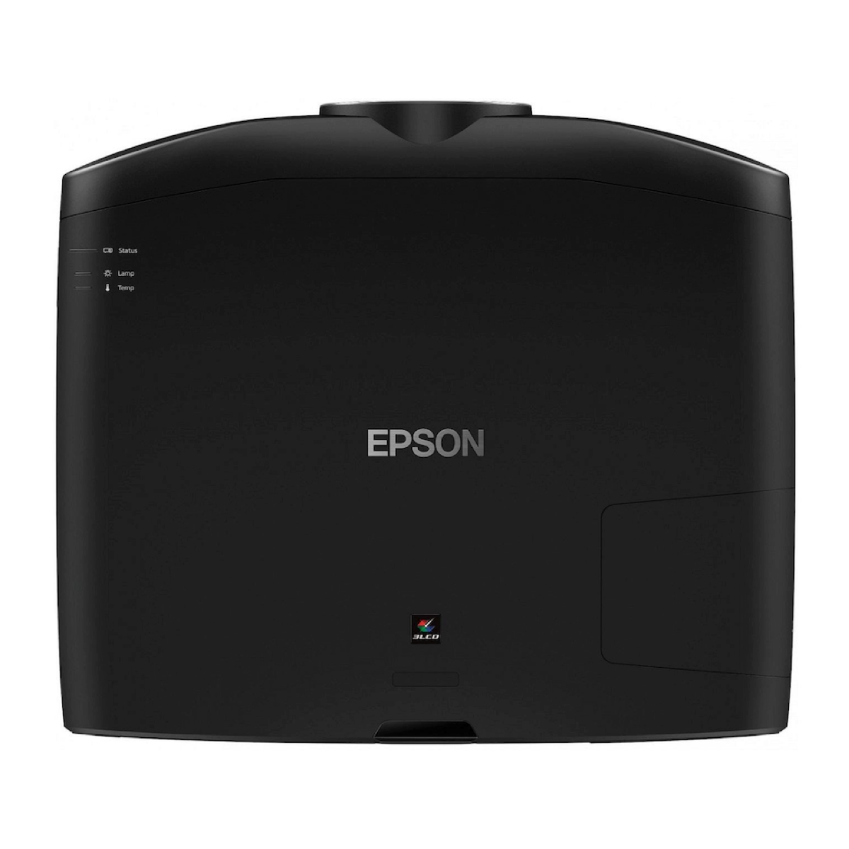 Epson EH-TW9400 - 4K Pro-UHD 3LCD Projector