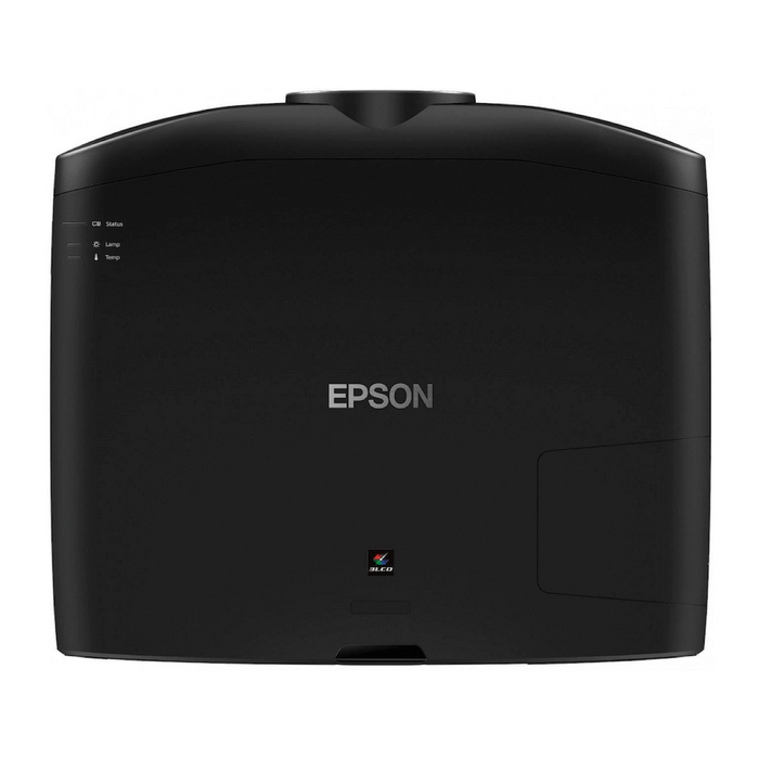 Epson EH-TW9400 - 4K Pro-UHD 3LCD Projector