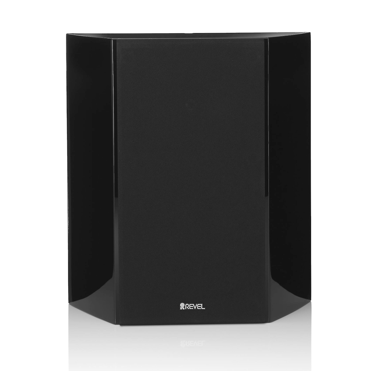 Revel Concerta2 S16 2-way 6.5" On-Wall Loudspeaker - Each