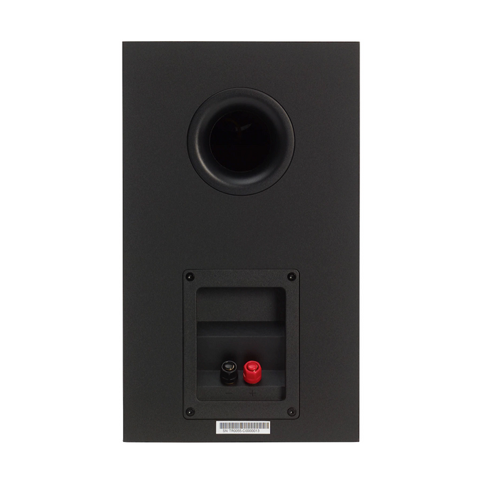 JBL Stage A130 - Bookshelf Speaker - Pair