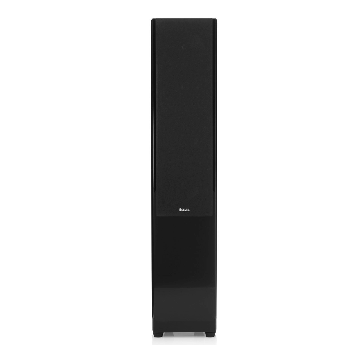 Revel Concerta2 F35  2 1/2-way Triple 5.25" Floorstanding Loudspeaker - Pair