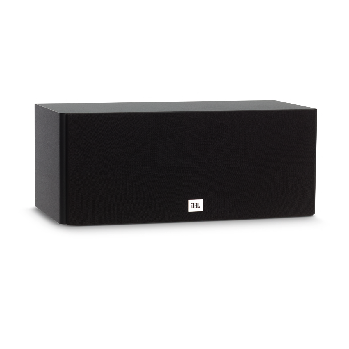 JBL Stage A125C Dual 5.25-inch (133mm) 2-way Centre Speaker