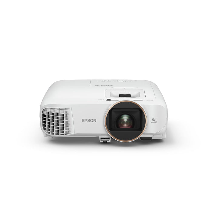 Epson EH-TW5650 - Full HD Home Theatre Projector