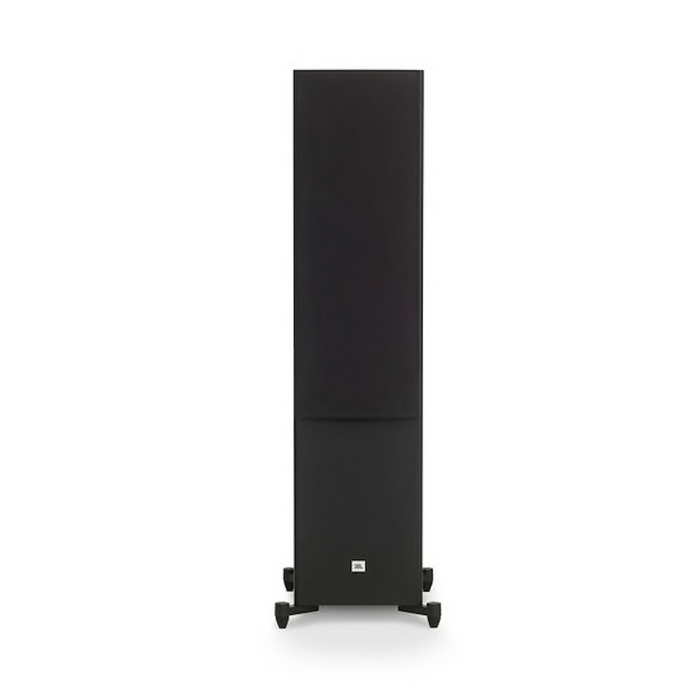 JBL Stage A190 Dual 8-inch (200mm) 2 ½-way Tower Speakers - Pair