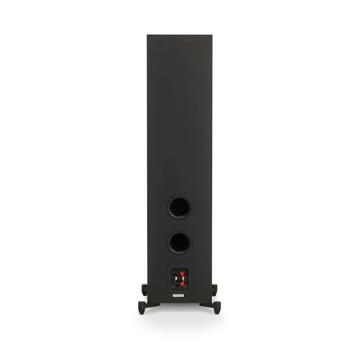 JBL Stage A190 Dual 8-inch (200mm) 2 ½-way Tower Speakers - Pair