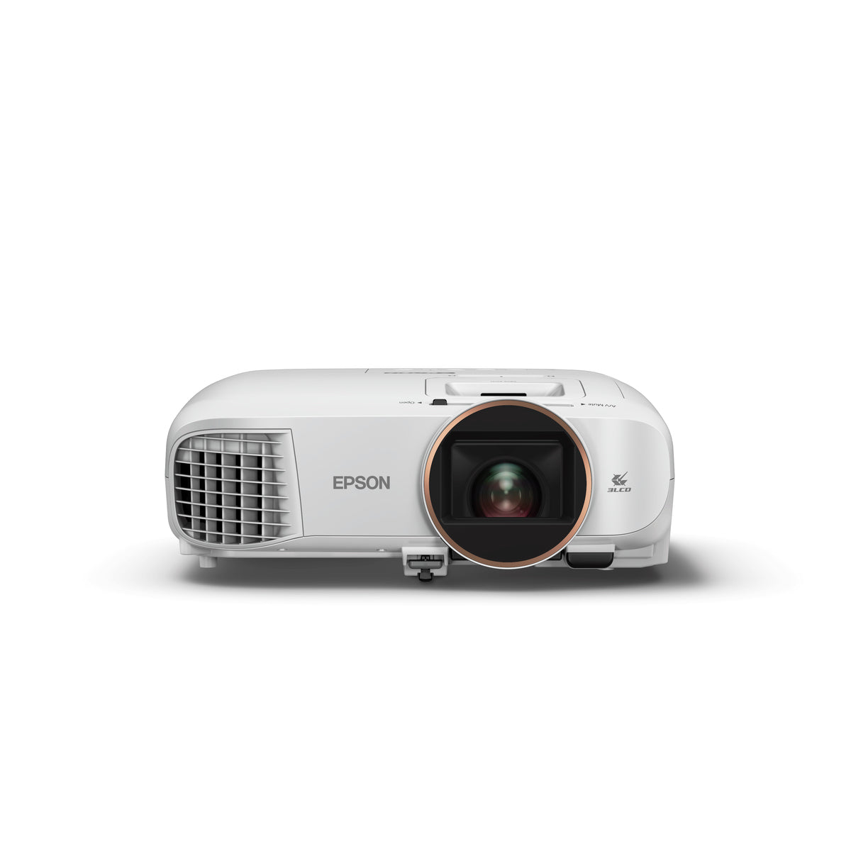 Epson EH-TW5650 - Full HD Home Theatre Projector