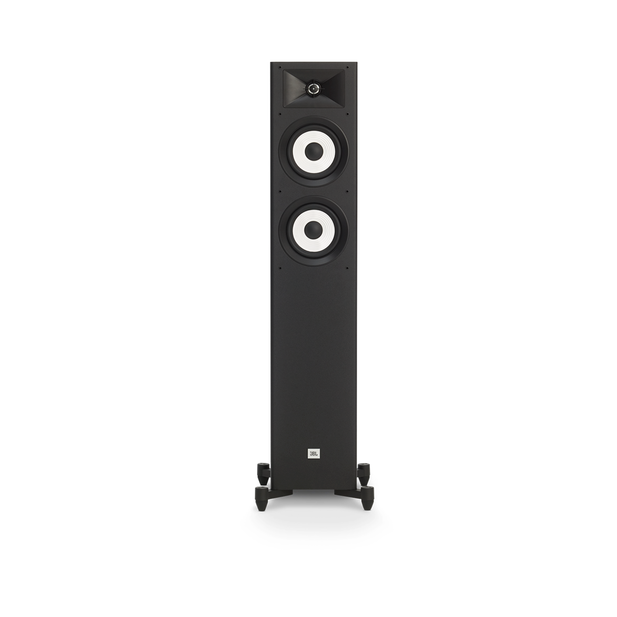 JBL Stage A170 Dual 5.25-inch (133mm) 2 ½-way Tower Speakers - Pair