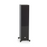 JBL Stage A180 Tower / Floor Standing Speaker - Pair