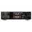 Marantz PM8006 - Integrated Stereo Amplifier