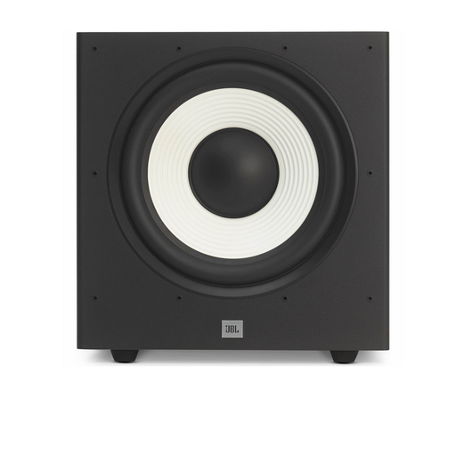 JBL Stage A120P Powered Subwoofer