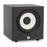 JBL Stage A100P - Powered Subwoofer