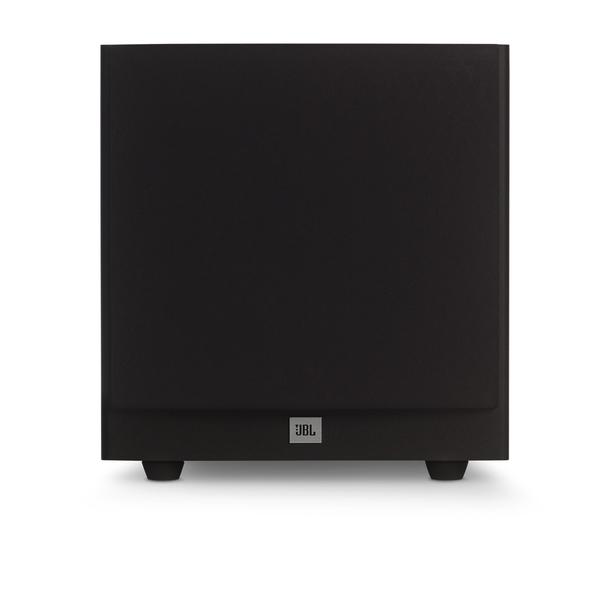 JBL Stage A100P 10" (250mm) 300W Powered Subwoofer - Each