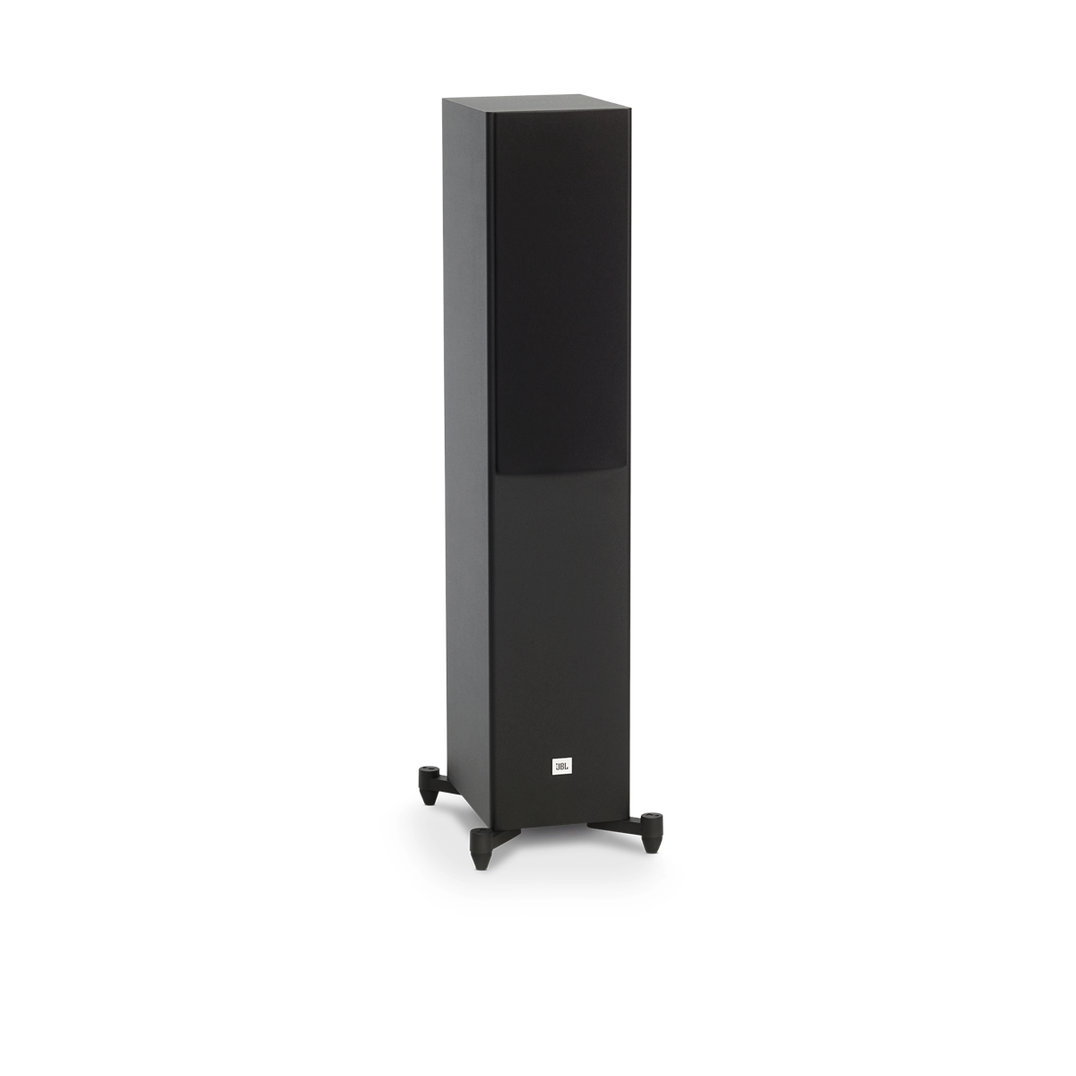 JBL Stage A170 Dual 5.25-inch (133mm) 2 ½-way Tower Speakers - Pair