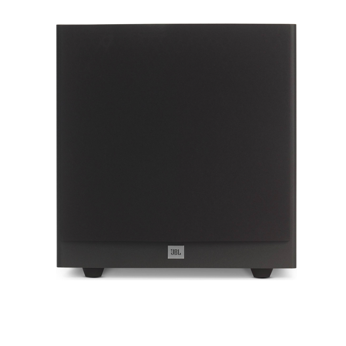 JBL Stage A120P 12" (300mm) 500W Powered Subwoofer