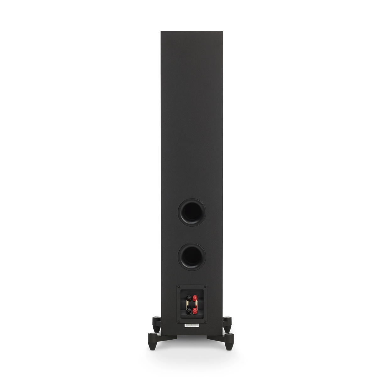 JBL Stage A170 Dual 5.25-inch (133mm) 2 ½-way Tower Speakers - Pair