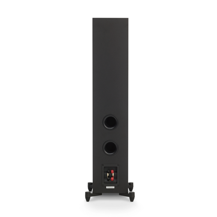 JBL Stage A170 Dual 5.25-inch (133mm) 2 ½-way Tower Speakers - Pair