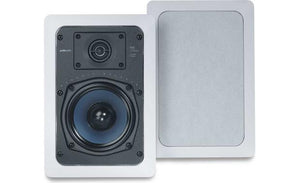 Polk Audio